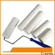 high quality sticky lint roller clear protective film wholesale for cleaning 1