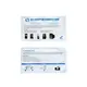 Cleanmo, Swwip Dollar Bill Validator Cleaning Card 25pcs/box Dollar Bill Validator Cleaning CardFactory 2