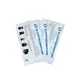 Cleanmo, Swwip Dollar Bill Validator Cleaning Card 25pcs/box Dollar Bill Validator Cleaning CardFactory 3