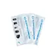 High-quality Cash Acceptor Cleaning Card Supply 2