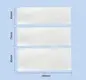 High-quality Cash Acceptor Cleaning Card Supply 3