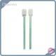 Sterile Swabs OEM & ODM - - Cleanmo, Swwip 1