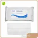 Presaturated Ipa Wipes Paypal - - Cleanmo, Swwip 1