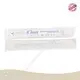 Sterilized Swabs Factory CE 1