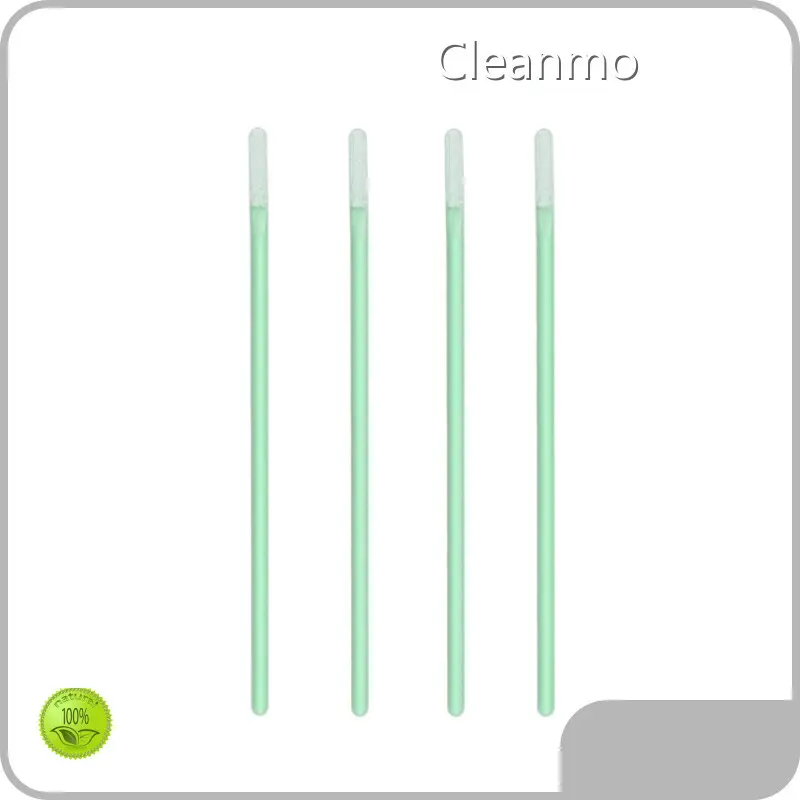 Top Cleanroom Consumables Suppliers 1