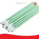 Cleanroom Foam Swab 100pcs/inner Bag by Cleanmo, Swwip 1