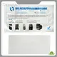 Cash Acceptor Cleaning Card ShenzhenManufacturers 1