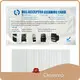 Custom Cash Acceptor Cleaning Card Cash Acceptor Cleaning Card Company 1