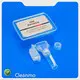 Salivette Collection Device EXW FOB CIF DDP DDUManufacturers 1