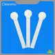 Foam Q Tips 25pcs/bag - - Cleanmo, Swwip 1