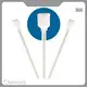 High-quality Clean Room Swabs Supply 1