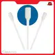 High-qualityfoam Tip Swabs CE OEM/ODM 1