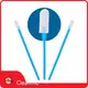 Spun Polyester Swab Suppliers Shenzhen 1