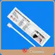 High-quality Cleaning Swabs for Printers Suppliers 1