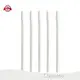 Best Foam Swabs Foam Swabs Company 1