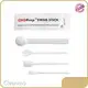Chg Swab Sticks Company Shenzhen 1