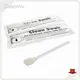 Custom Foam Tip Cleaning Swabs 1