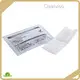 High-quality Atm Cleaning Cards Factory 1