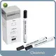 High-quality Printhead Cleaning Pen Printhead Cleaning Pen Company 1