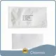 Cleanmo, Swwip Currency Counter Cleaning Card Express Factory 1