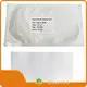 Best Check Reader Cleaning Cards Price List 1