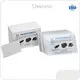 Latestcredit Card Reader Cleaning Cards Available by Air 1