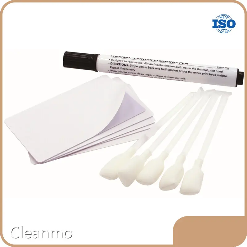 Printer Cleaning Kits Available ShenzhenSupply 1