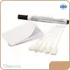 Printer Cleaning Kits Available ShenzhenSupply 1