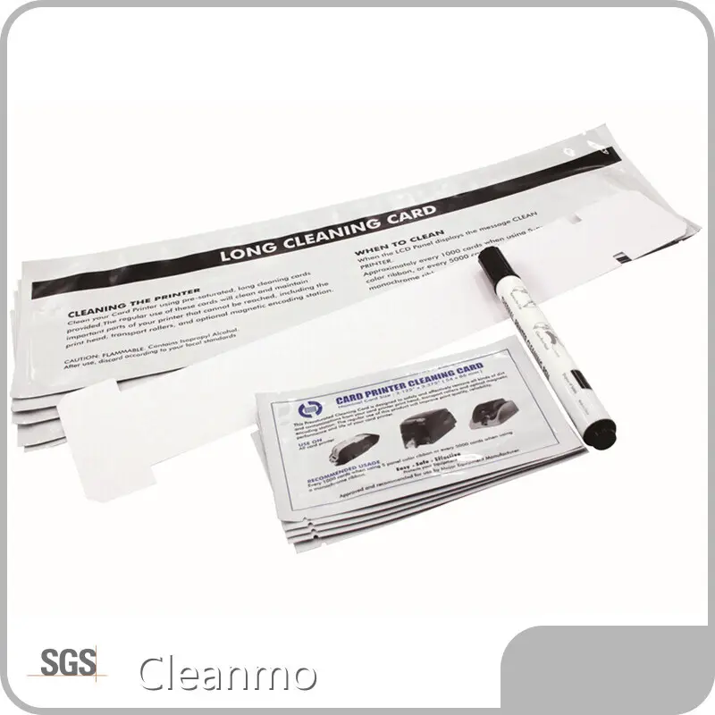 Best Javelin Cleaning Kits Javelin Cleaning Kits Company 1
