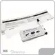 Best Javelin Cleaning Kits Javelin Cleaning Kits Company 1