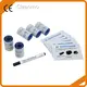 Datacard Cleaning Kits Western Union - - Cleanmo, Swwip 1
