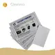 Datacard Printer Cleaning Kits Available EXW FOB CIF DDP DDUManufacturers 1