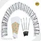 Cleanmo, Swwip Fargo Cleaning Kits EXPRESS / by AIR / BY SEACompany 1