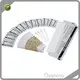 Cleanmo, Swwip Fargo Printer Cleaning Kits Non WovenManufacturers 1