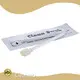 Latest Fargo Printer Cleaning Kits Fargo Printer Cleaning Kits Company 1