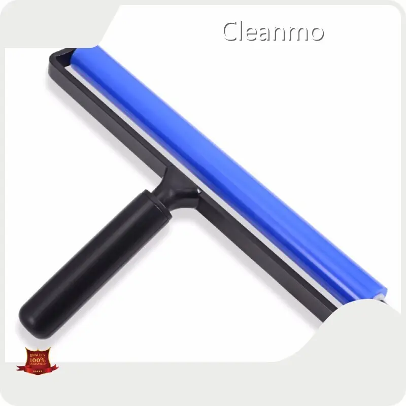 Cleanmo, Swwip Silica Gel Roller 1 Piece/boxSupply 1