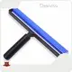 Cleanmo, Swwip Silica Gel Roller 1 Piece/boxSupply 1