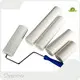 Rouleaux adhésifs Cleanmo Swwip pour salles blanches. Fournisseurs de rouleaux adhésifs Cleanmo pour salles blanches. 1