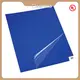 Wholesale Cleanroom Adhesive Mats Factory 1