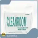 Cleanmo, Swwip Non Woven Wipes 10bags/carton Non Woven WipesFactory 1