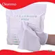 Cleanroom Microfiber Wipes Supply EXW FOB CIF DDP DDU 1