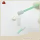Toc Swab Cleaning Validation 100%polyester and Polypropylene HandleSupply 1