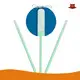 Microfiber Swabs Cleanmo by Cleanmo, Swwip 1
