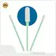 Microfiber Swabs T/T - - Cleanmo, Swwip 1
