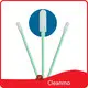 Microfiber Q Tips Supply OEM 1