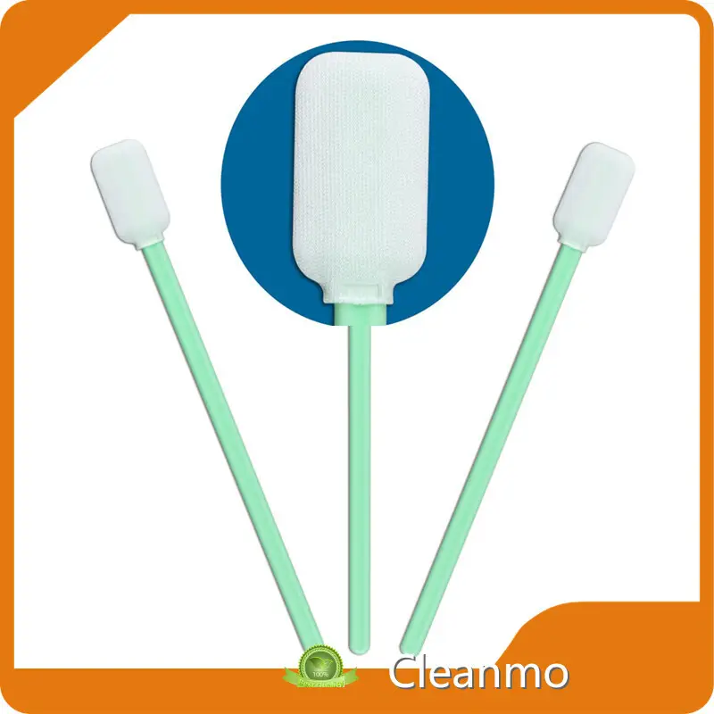 Wholesale Microfiber Q Tips Price List 1