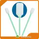 Wholesale Microfiber Q Tips Price List 1