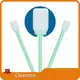 High-quality Polyester Spun Swab Suppliers 1