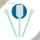 Custom Polyester Swabs Polyester Swabs Company 1