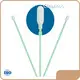 Latest Sterile Polyester Spun Swab Sterile Polyester Spun Swab Company 1
